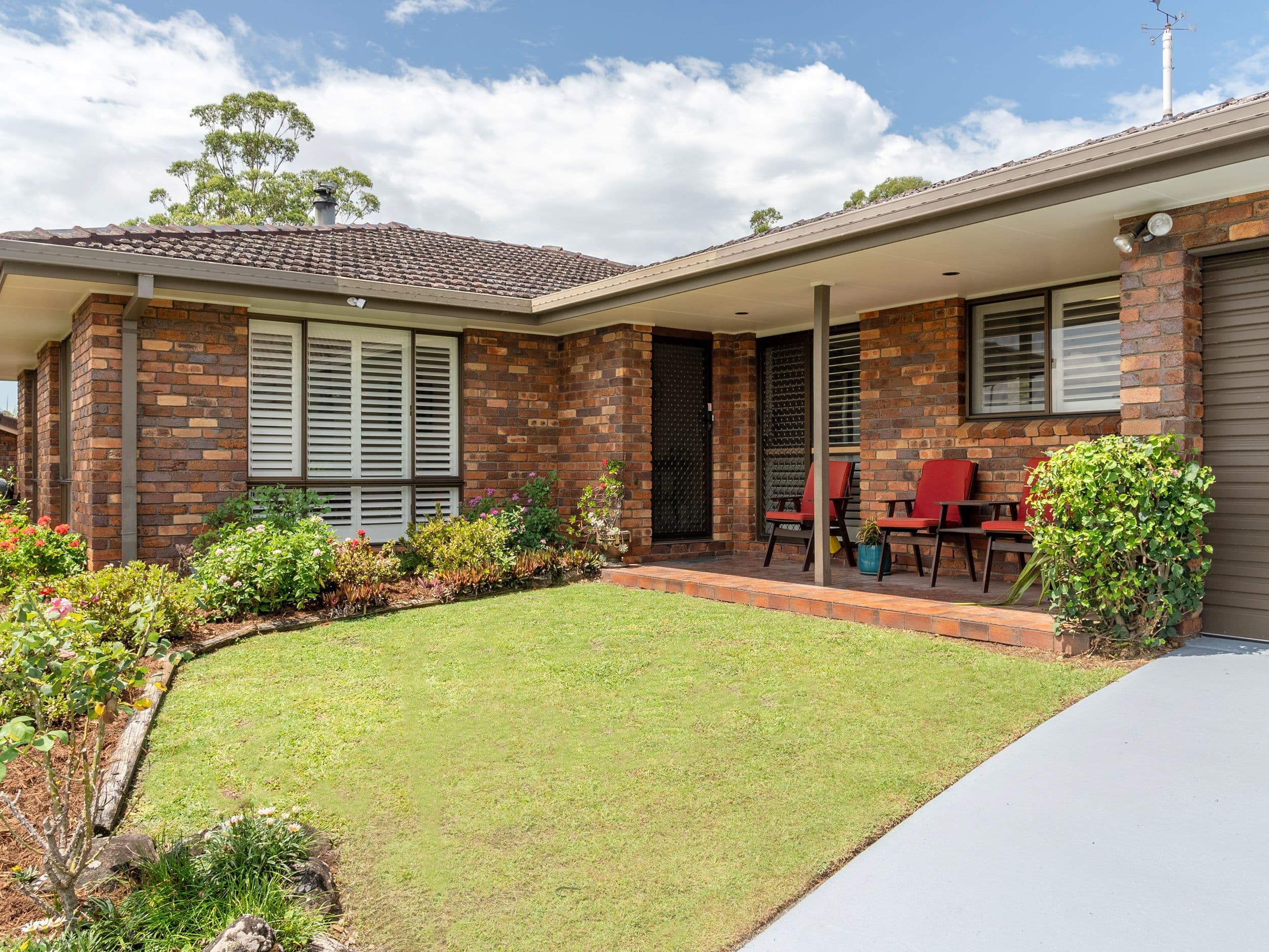 9 Deloraine Road, Lismore Heights NSW 2480, Lismore Heights - Thumbnail 2