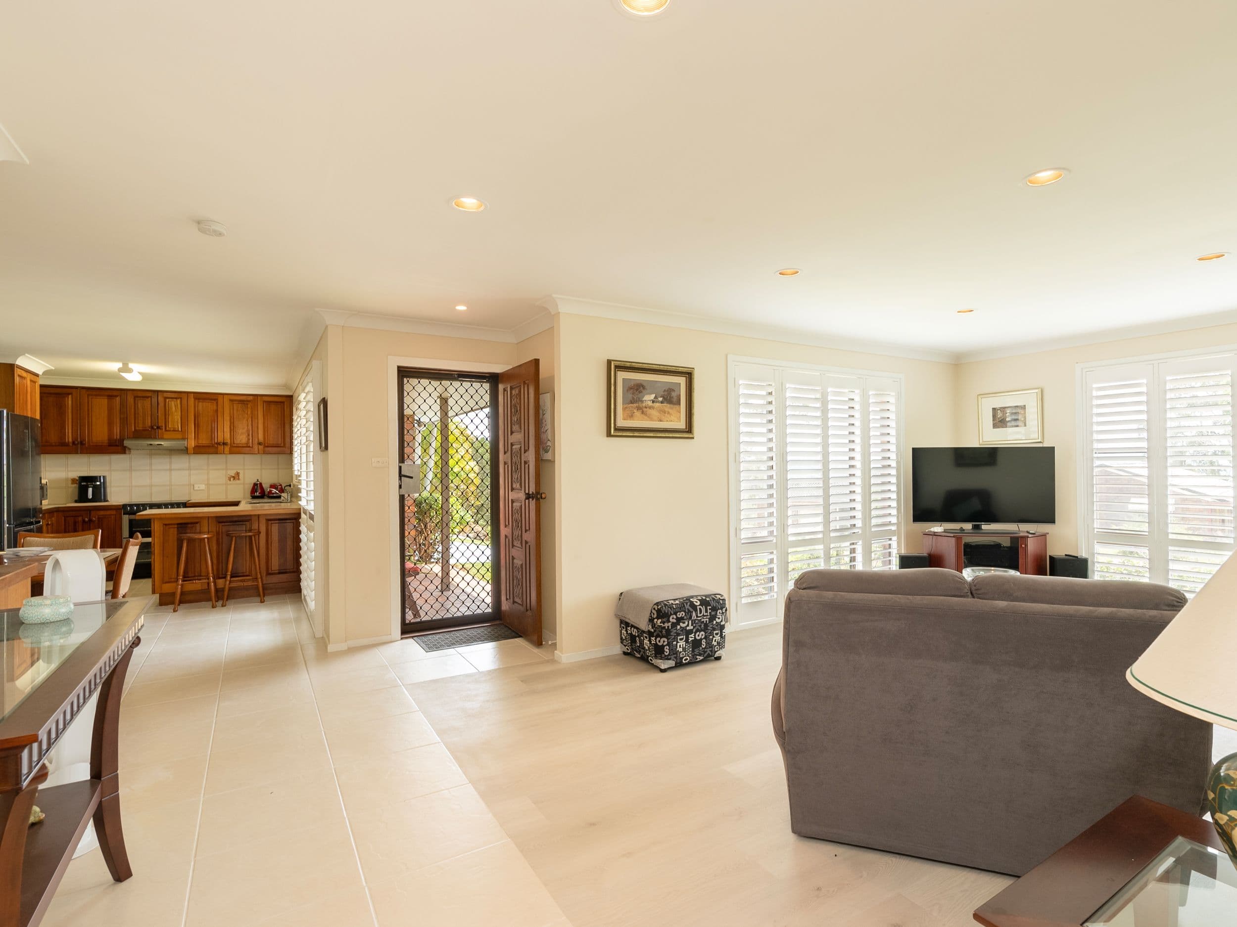 9 Deloraine Road, Lismore Heights NSW 2480, Lismore Heights - Thumbnail 3
