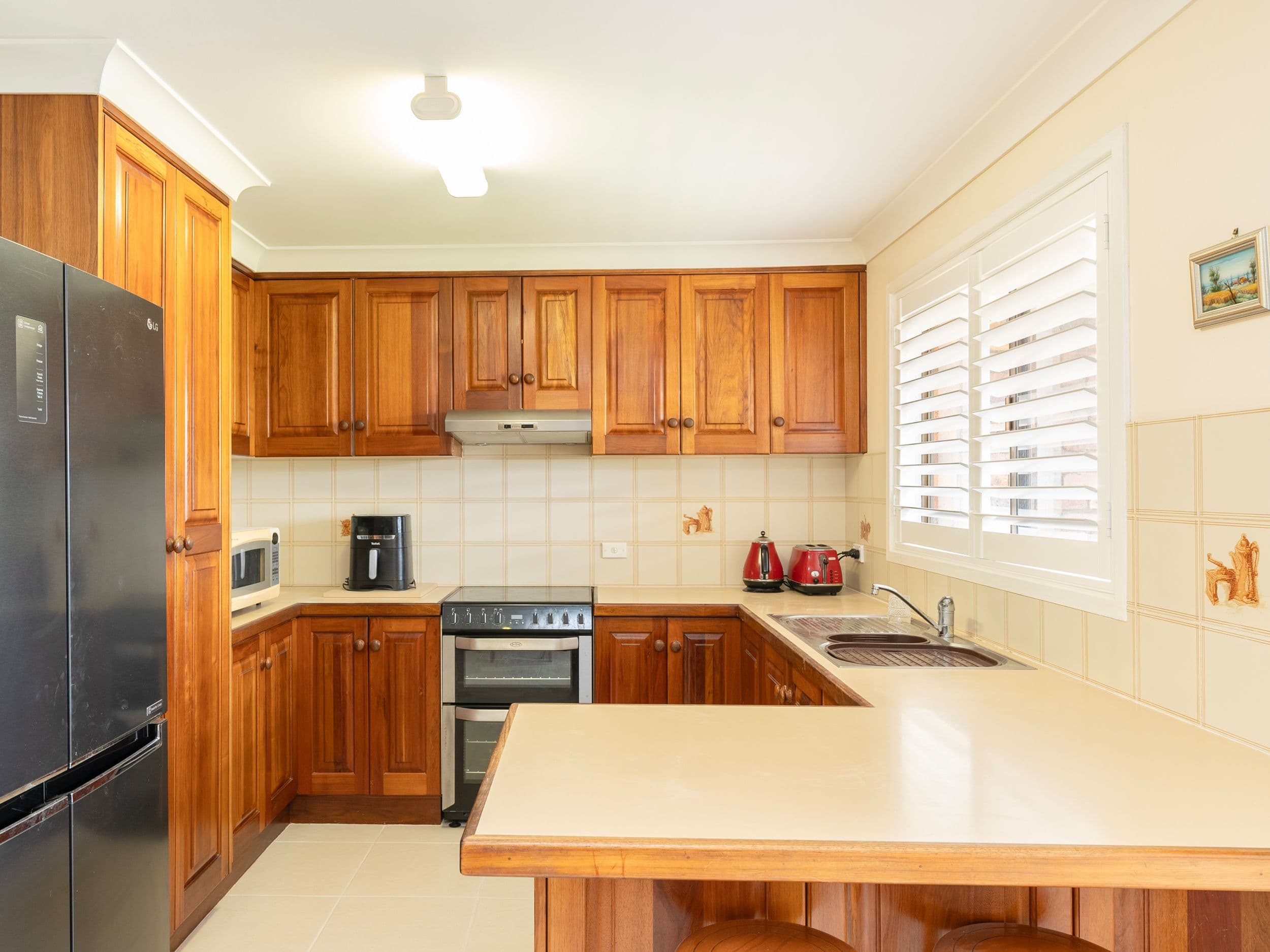 9 Deloraine Road, Lismore Heights NSW 2480, Lismore Heights - Thumbnail 6