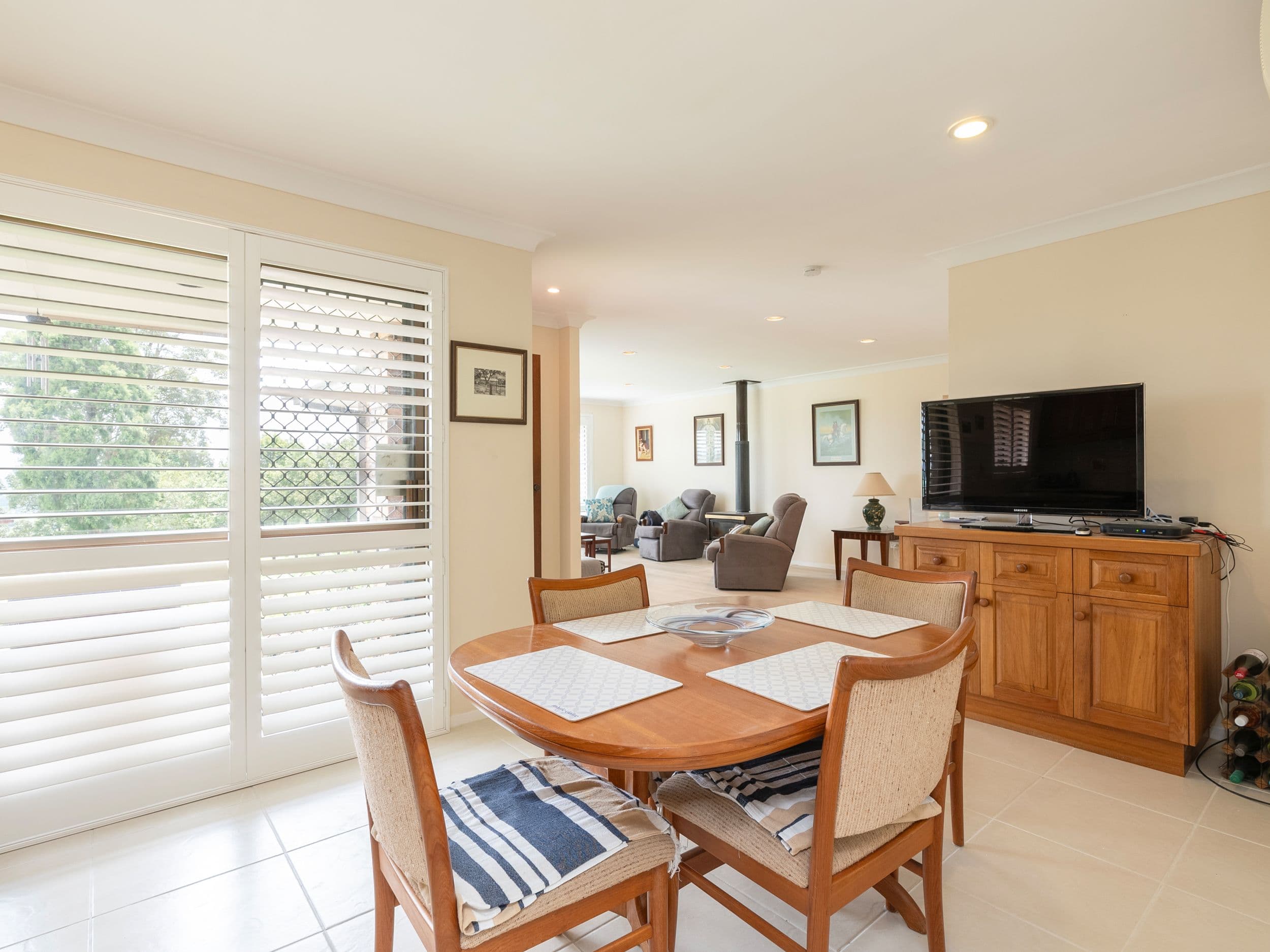 9 Deloraine Road, Lismore Heights NSW 2480, Lismore Heights - Thumbnail 7