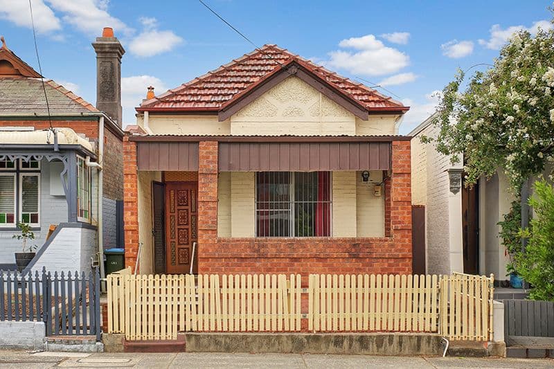 115 Renwick Street, Leichhardt - Image 1