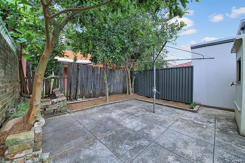 115 Renwick Street, Leichhardt - Thumbnail 2