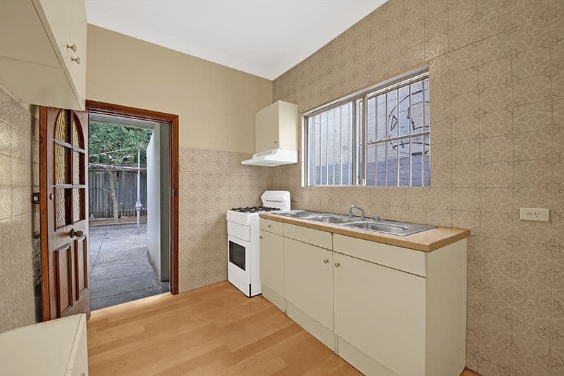 115 Renwick Street, Leichhardt - Thumbnail 3