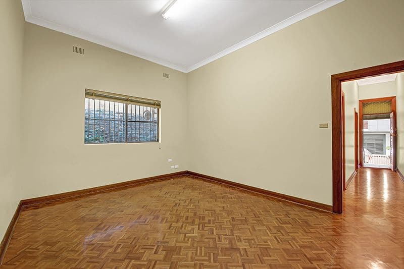 115 Renwick Street, Leichhardt - Thumbnail 4