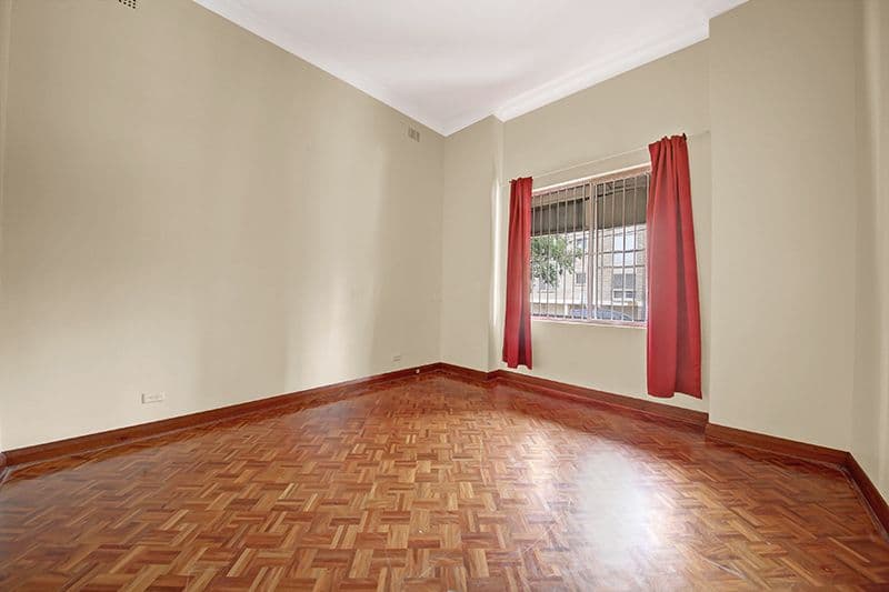 115 Renwick Street, Leichhardt - Thumbnail 5