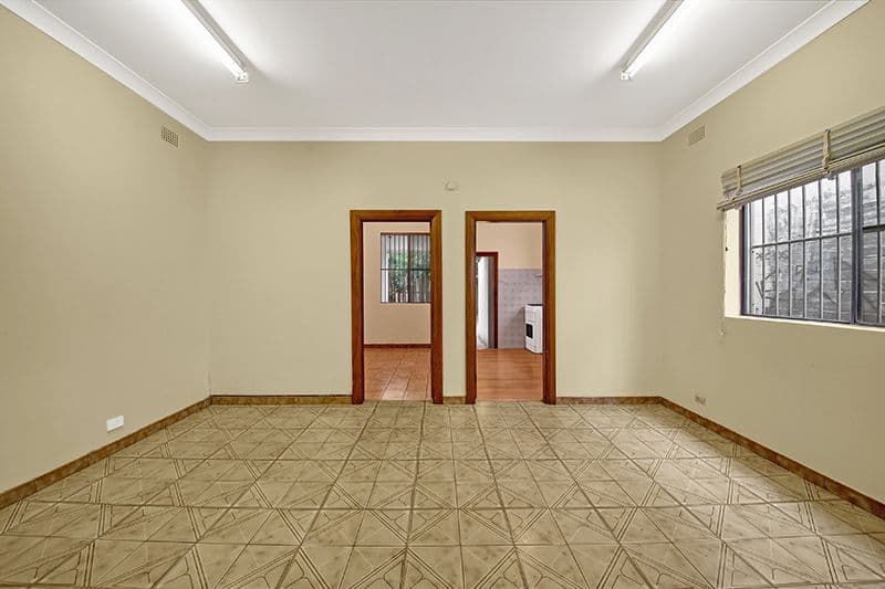 115 Renwick Street, Leichhardt - Thumbnail 6