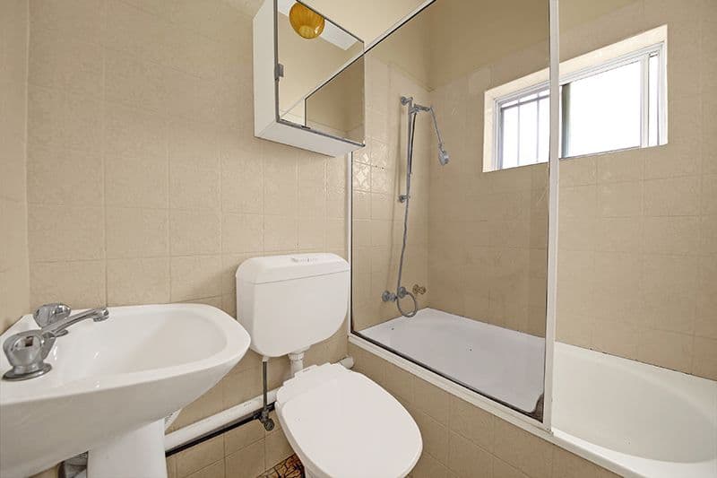 115 Renwick Street, Leichhardt - Thumbnail 7