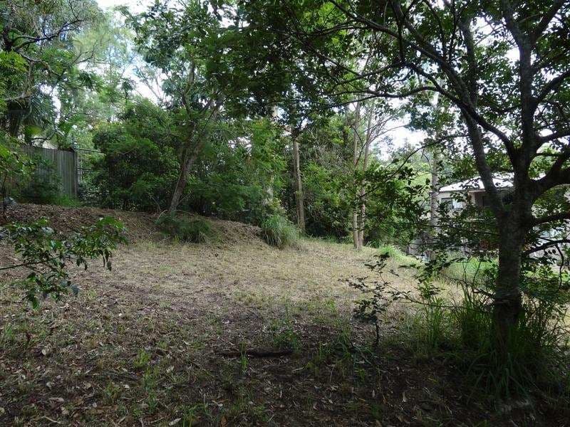 25A Jainba Street, INDOOROOPILLY QLD 4068, Indooroopilly - Thumbnail 3