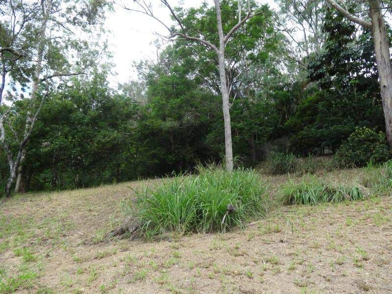 25A Jainba Street, INDOOROOPILLY QLD 4068, Indooroopilly - Thumbnail 4
