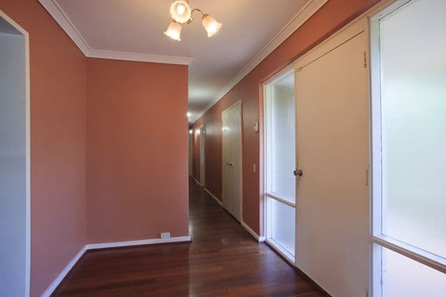 5 Dargin Place, ORELIA WA 6167, Orelia - Thumbnail 3