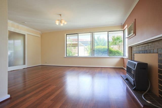5 Dargin Place, ORELIA WA 6167, Orelia - Thumbnail 5