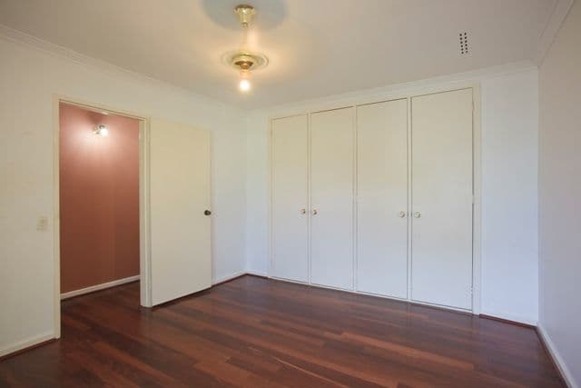 5 Dargin Place, ORELIA WA 6167, Orelia - Thumbnail 7