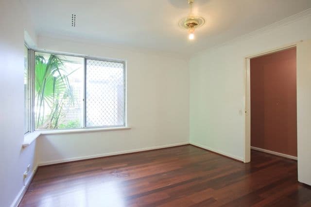5 Dargin Place, ORELIA WA 6167, Orelia - Thumbnail 8