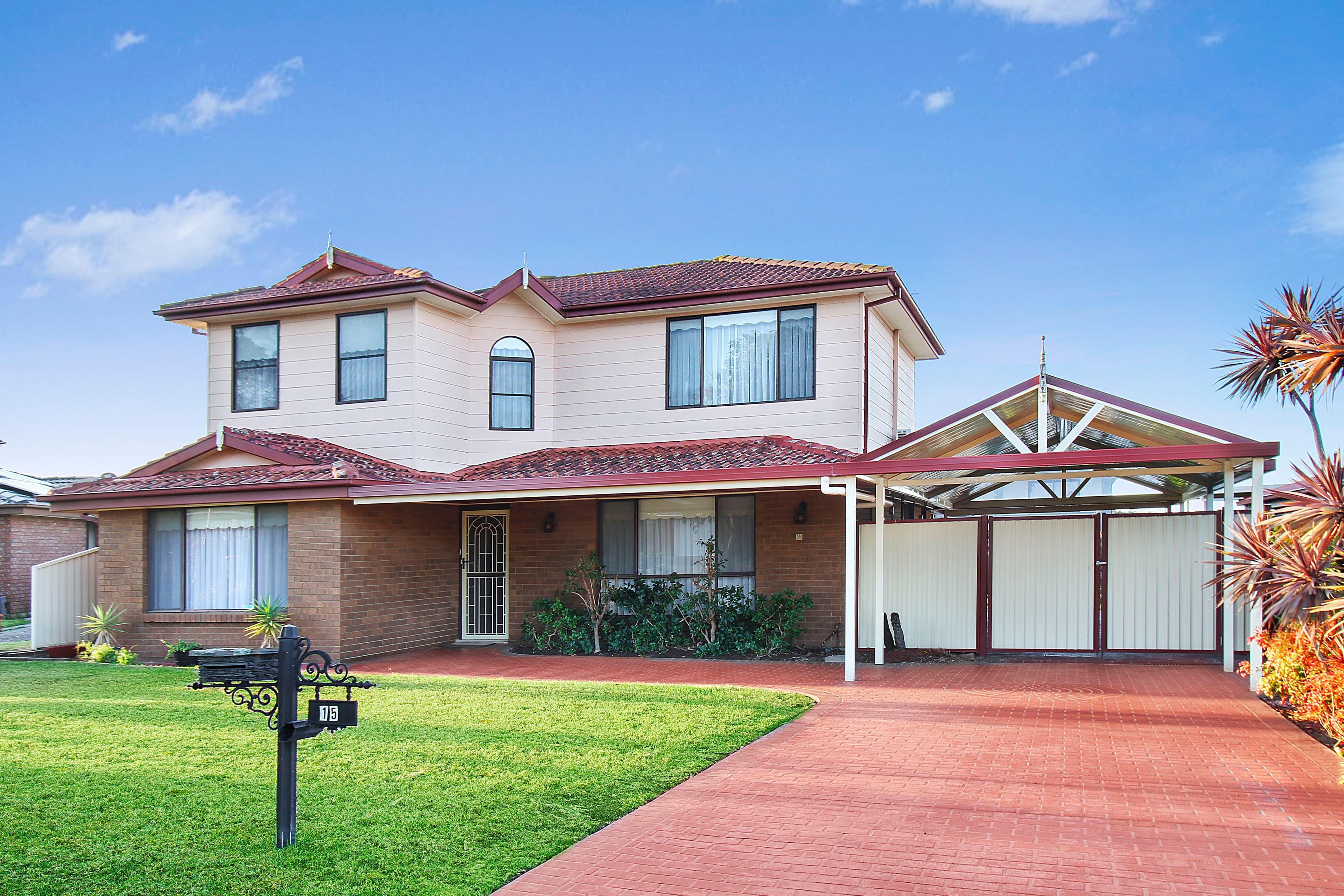 15 Adelong Close, Wakeley NSW 2176, Wakeley - Image 1