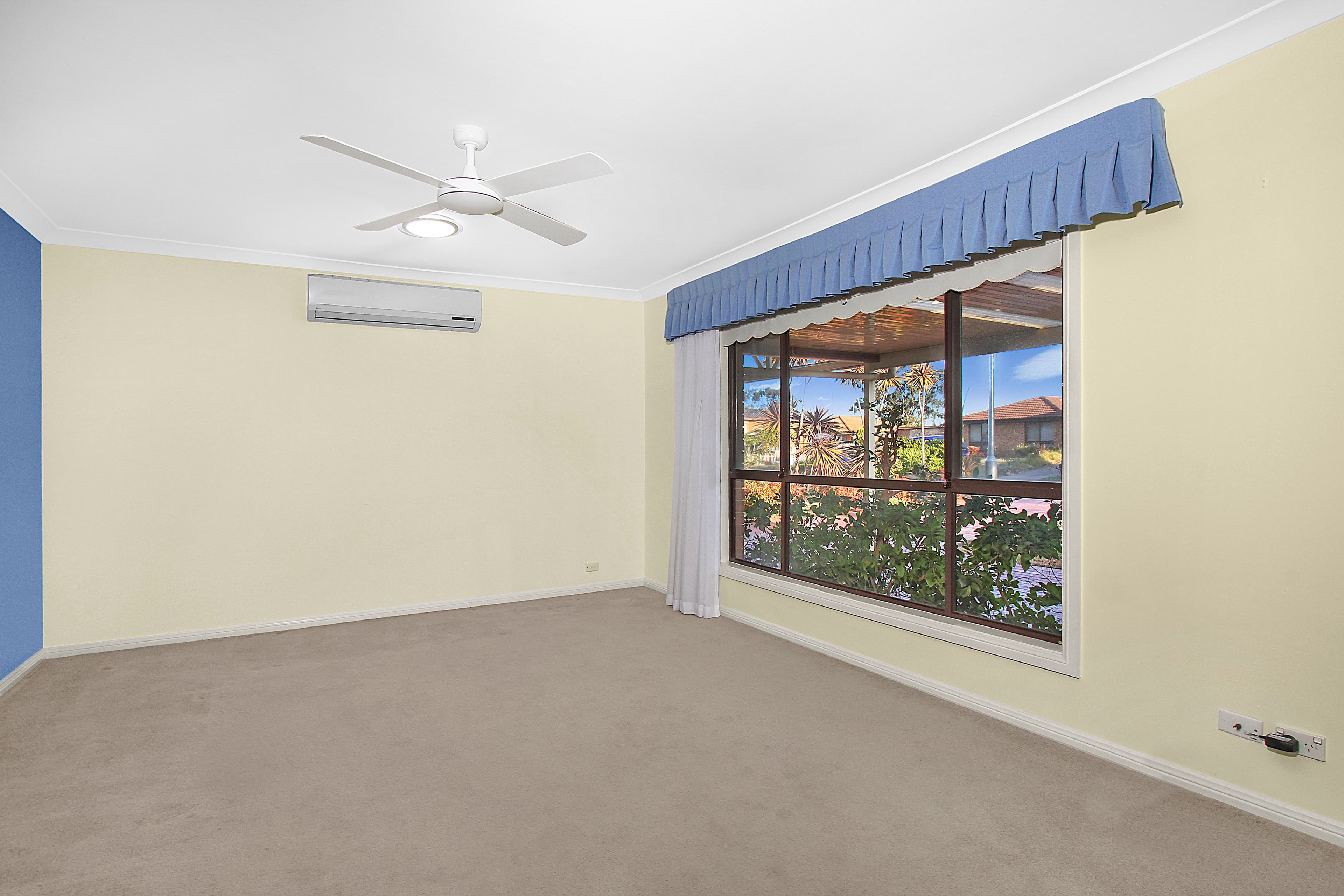 15 Adelong Close, Wakeley NSW 2176, Wakeley - Thumbnail 3