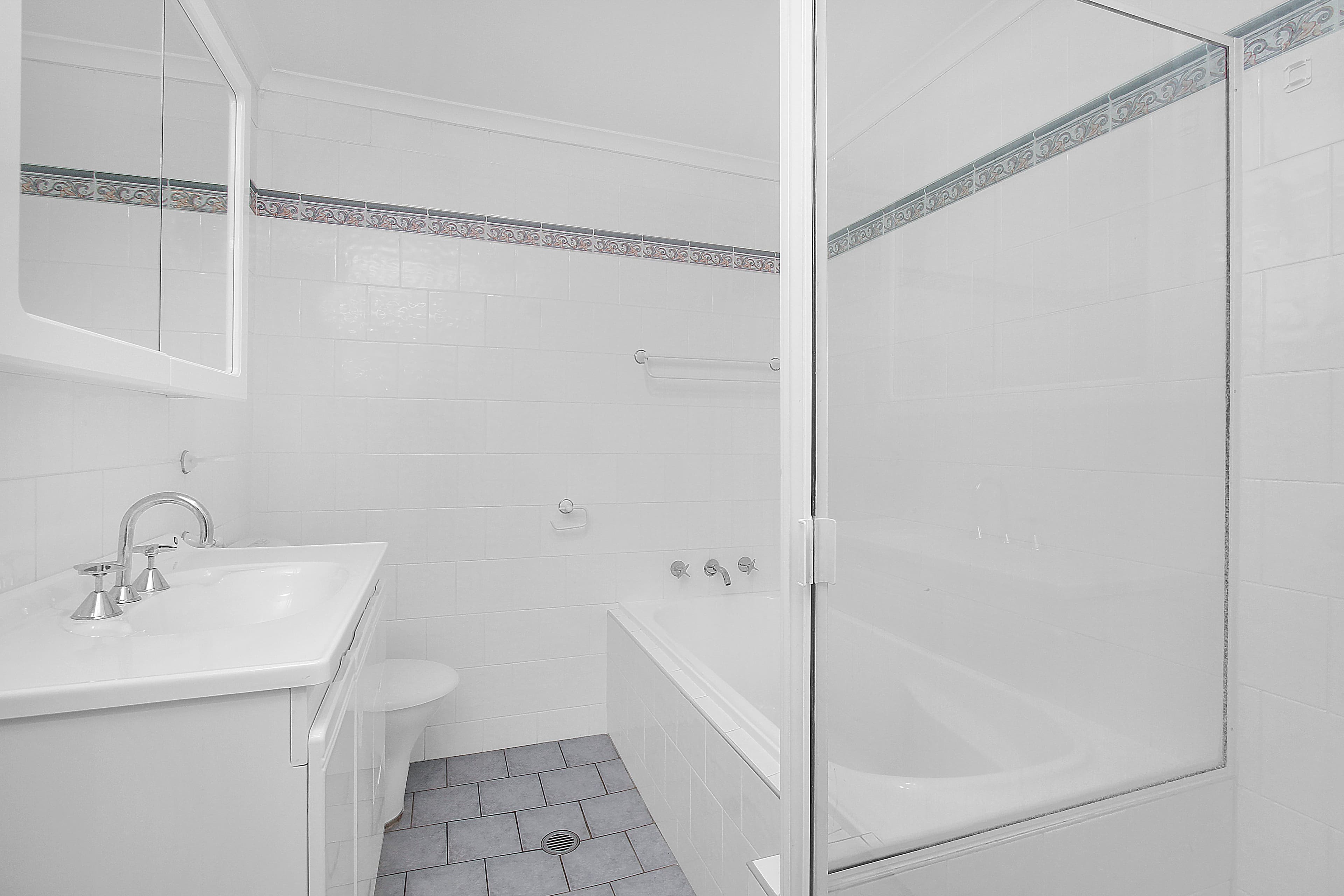 15 Adelong Close, Wakeley NSW 2176, Wakeley - Thumbnail 4