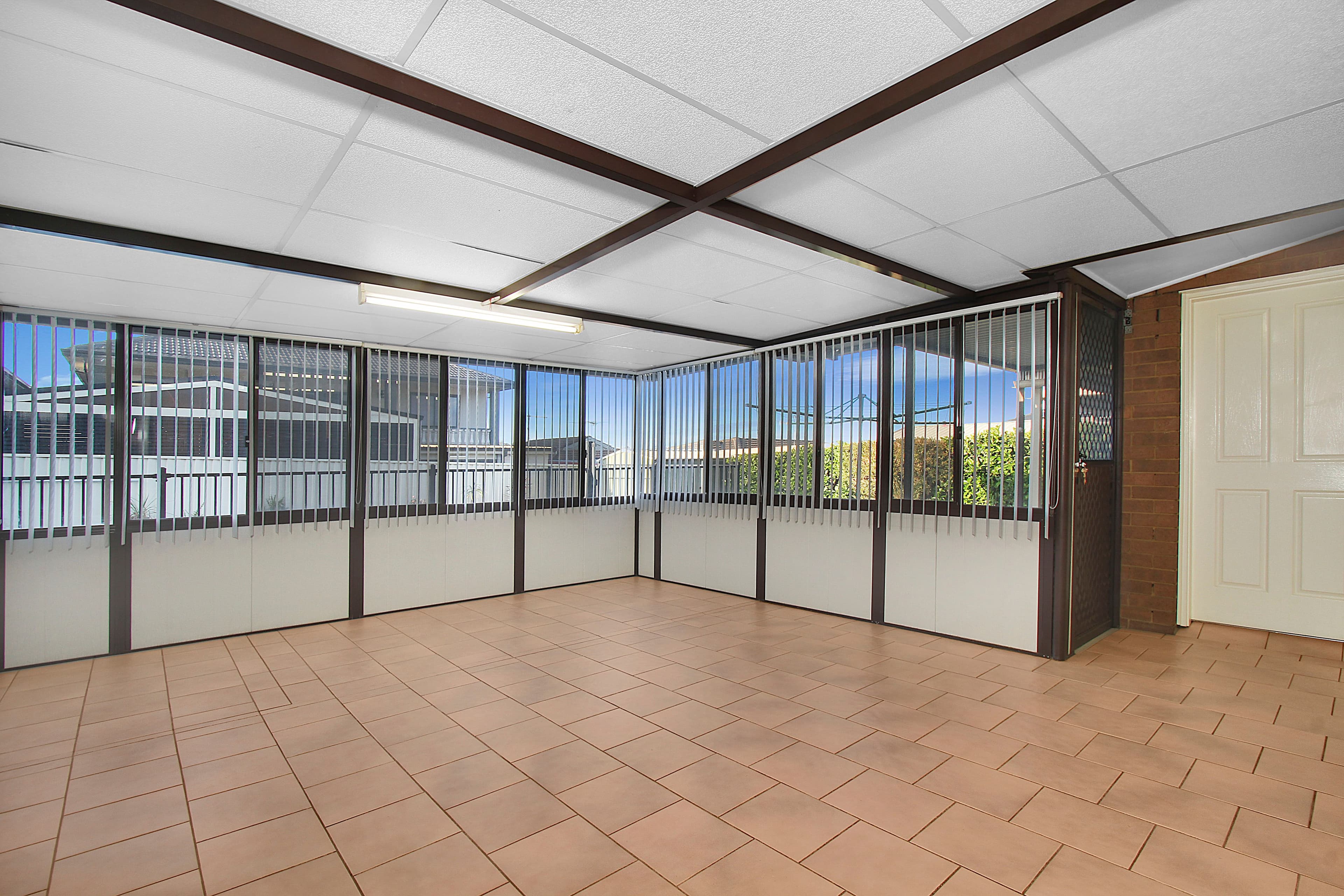 15 Adelong Close, Wakeley NSW 2176, Wakeley - Thumbnail 5