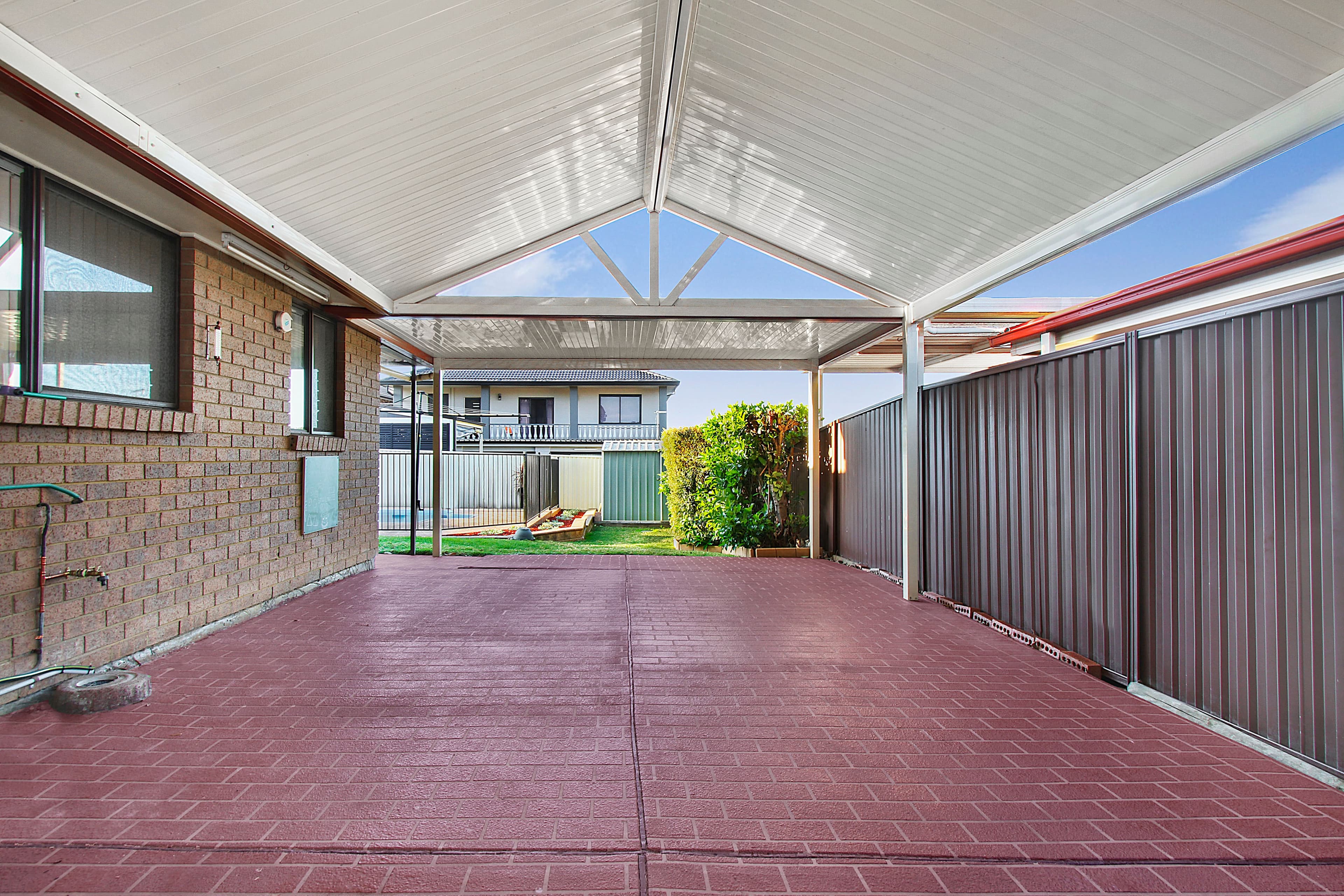 15 Adelong Close, Wakeley NSW 2176, Wakeley - Thumbnail 6