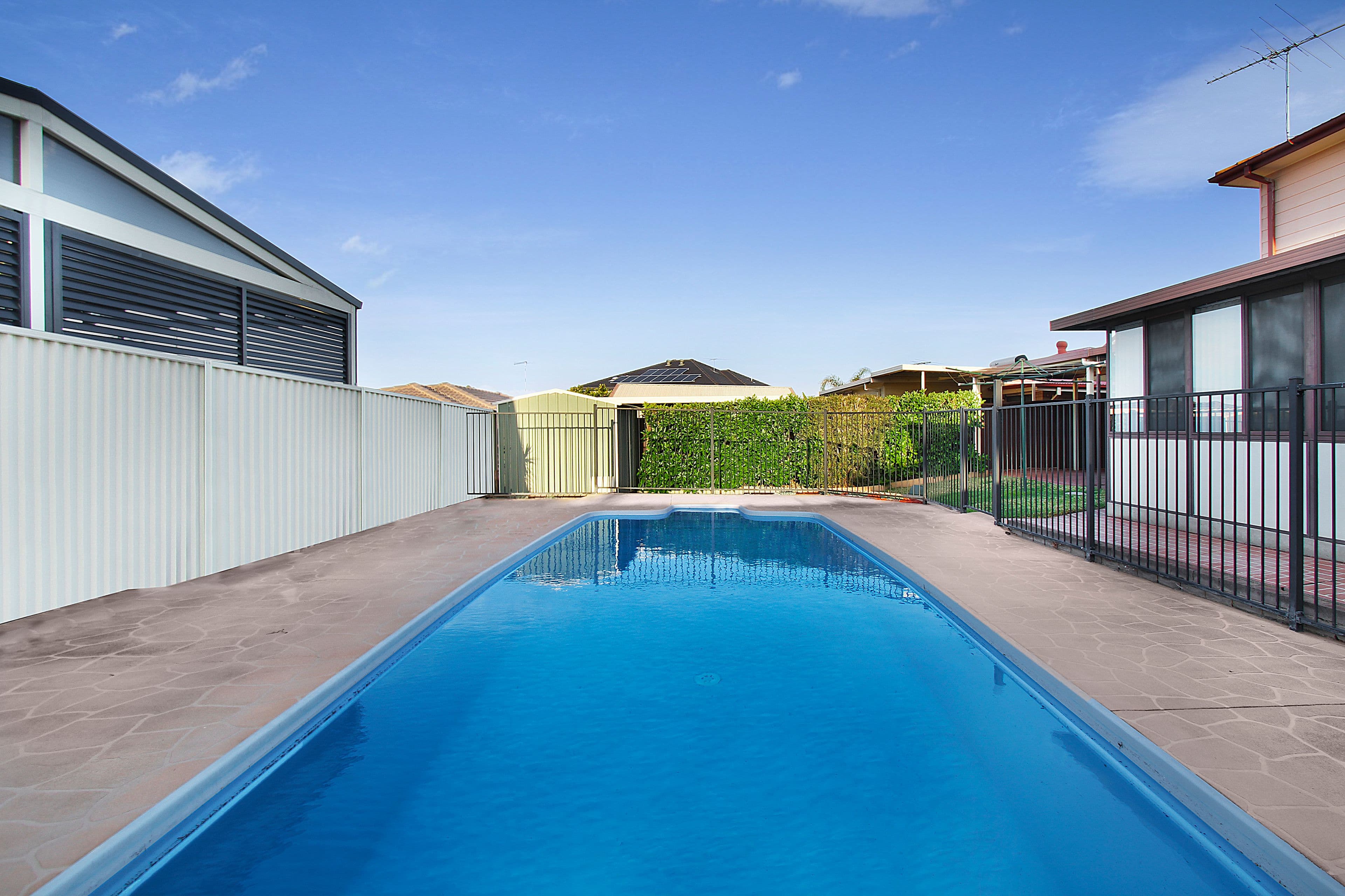 15 Adelong Close, Wakeley NSW 2176, Wakeley - Thumbnail 7