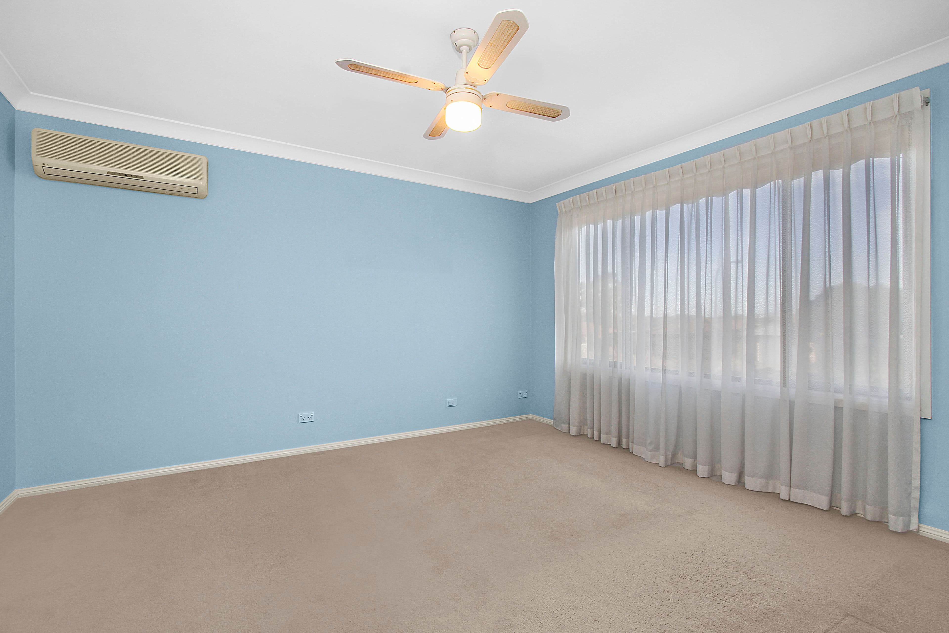 15 Adelong Close, Wakeley NSW 2176, Wakeley - Thumbnail 8