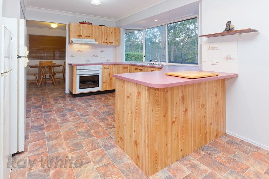 186-192 Honeyeater Drive, GREENBANK QLD 4124, Greenbank - Thumbnail 3