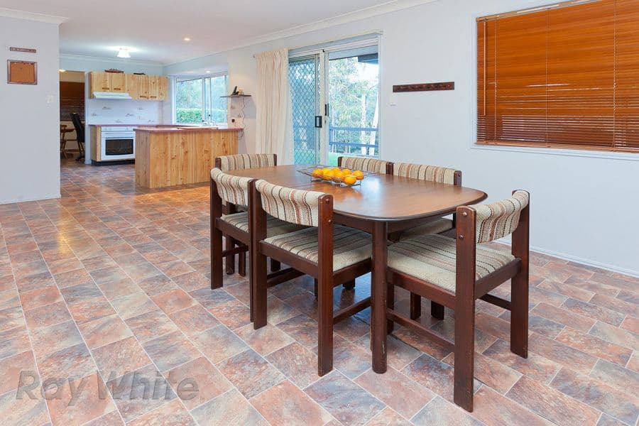 186-192 Honeyeater Drive, GREENBANK QLD 4124, Greenbank - Thumbnail 4