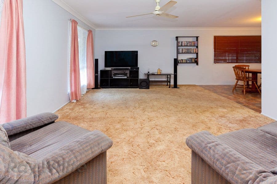 186-192 Honeyeater Drive, GREENBANK QLD 4124, Greenbank - Thumbnail 5