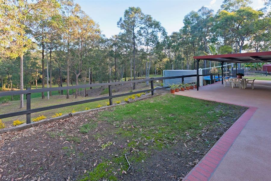 186-192 Honeyeater Drive, GREENBANK QLD 4124, Greenbank - Thumbnail 6