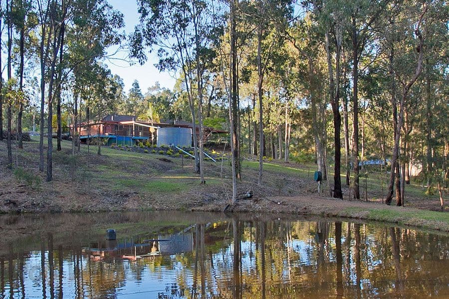 186-192 Honeyeater Drive, GREENBANK QLD 4124, Greenbank - Thumbnail 7