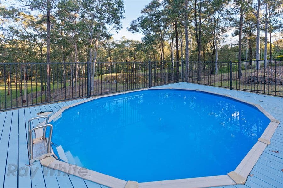 186-192 Honeyeater Drive, GREENBANK QLD 4124, Greenbank - Thumbnail 8