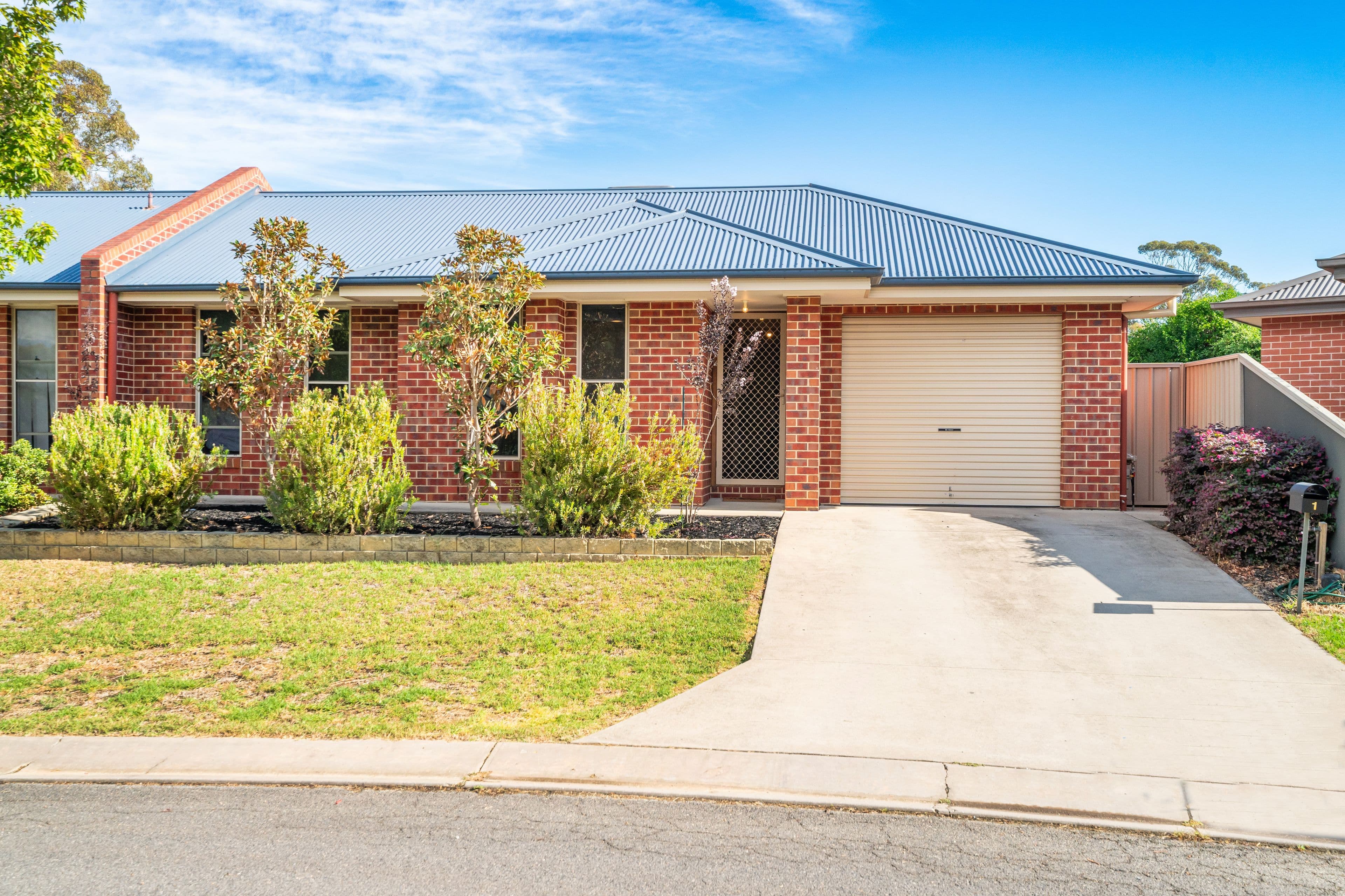 1 Tambo Court, Thurgoona NSW 2640, Thurgoona - Thumbnail 3