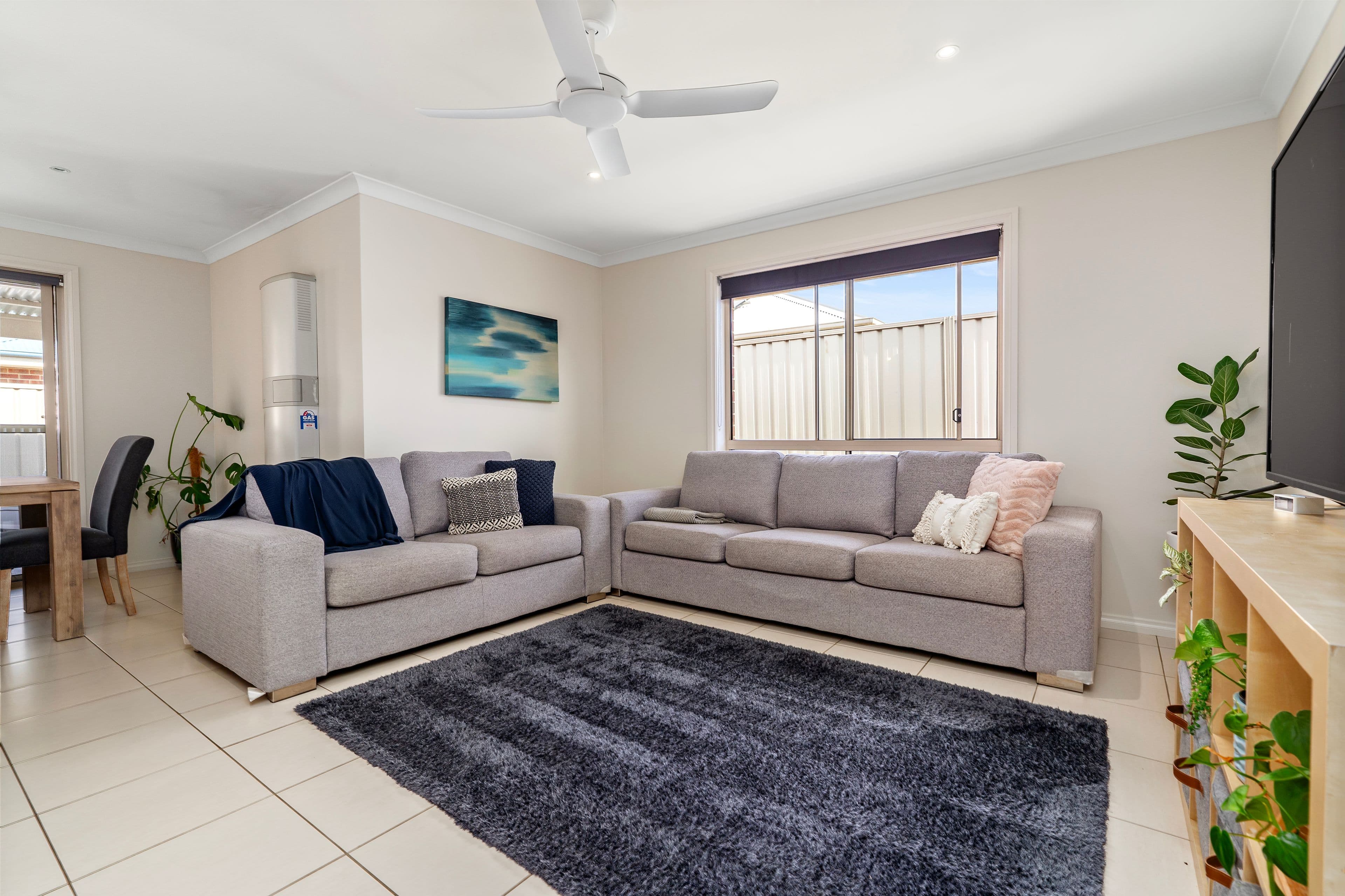1 Tambo Court, Thurgoona NSW 2640, Thurgoona - Thumbnail 4
