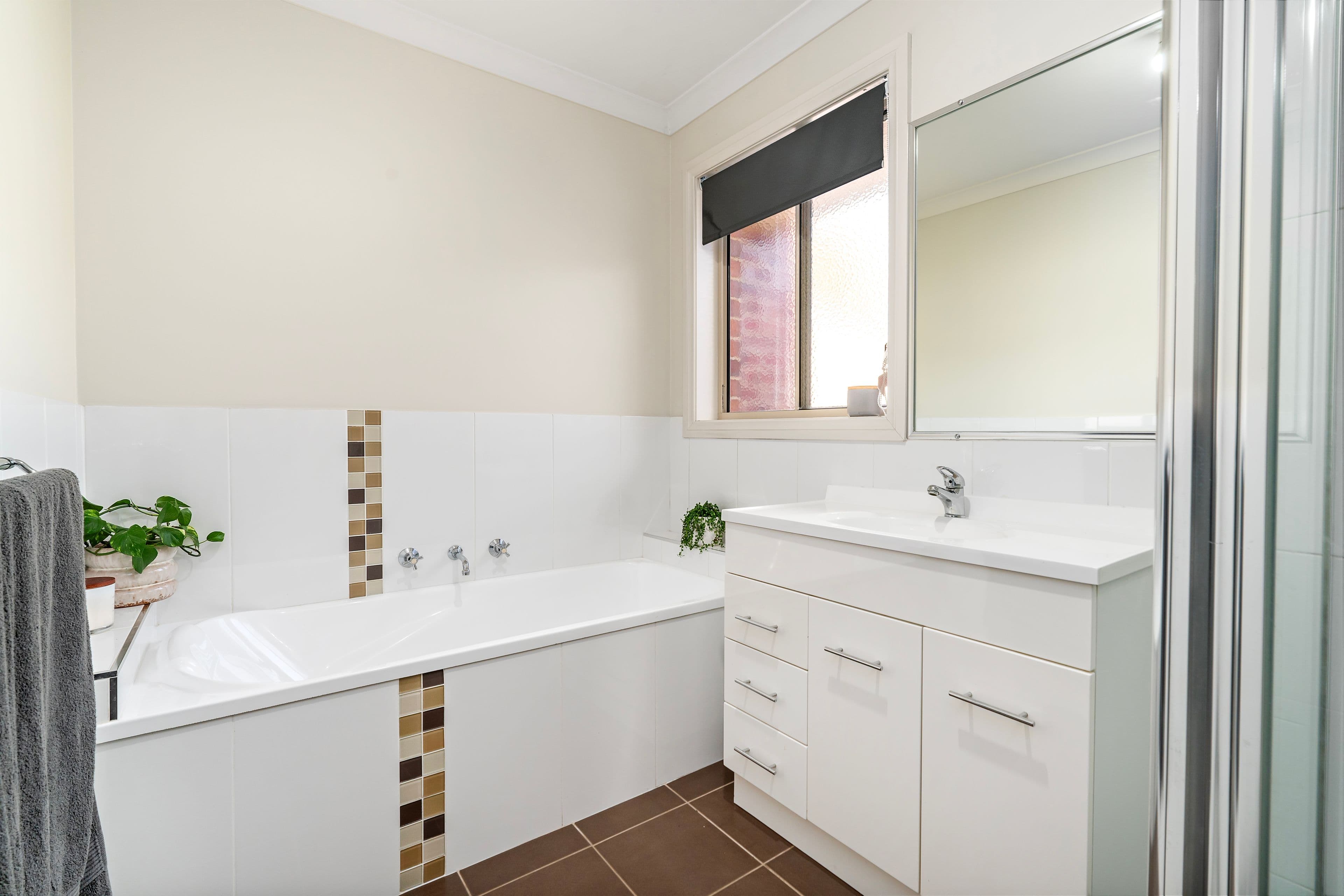 1 Tambo Court, Thurgoona NSW 2640, Thurgoona - Thumbnail 6