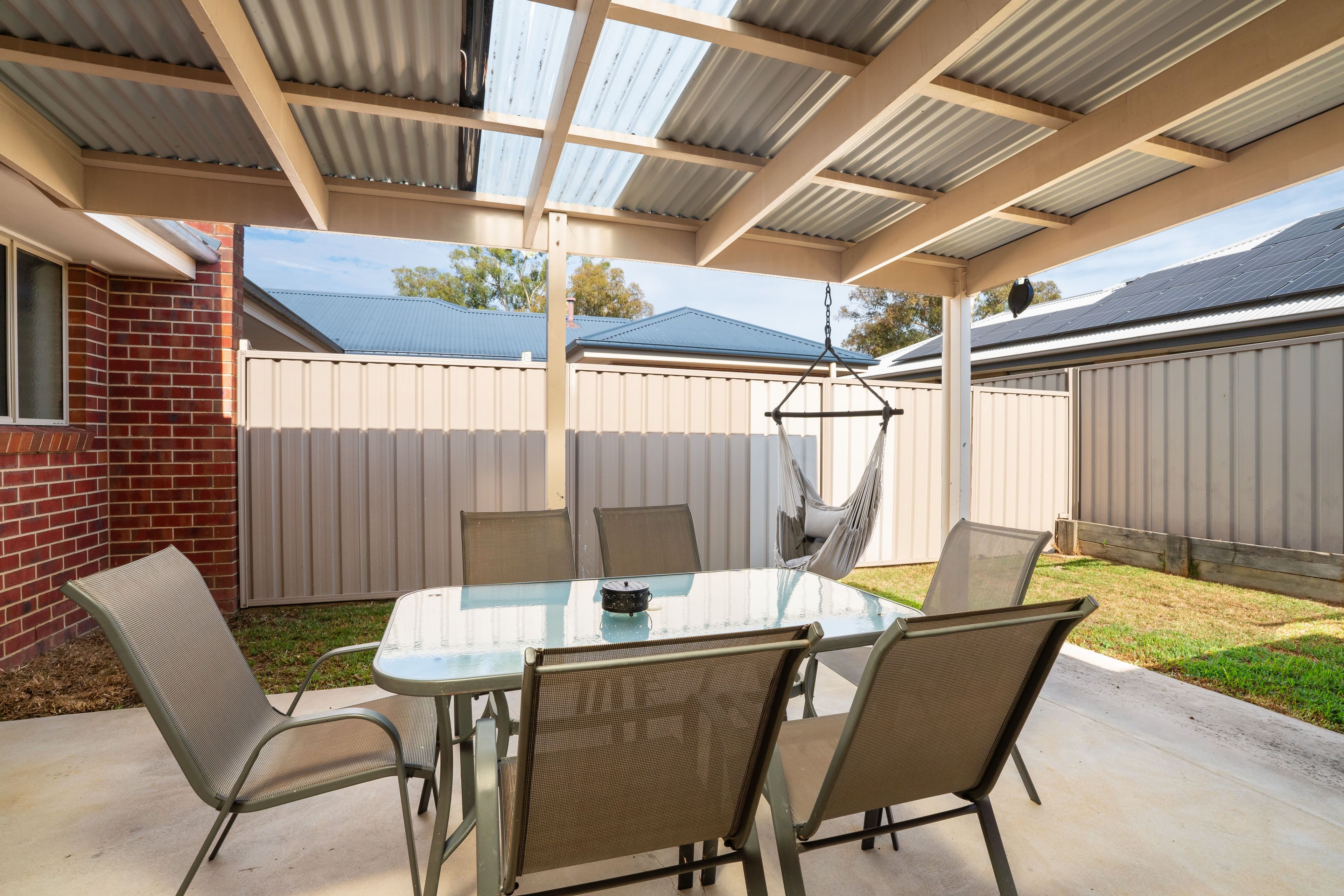 1 Tambo Court, Thurgoona NSW 2640, Thurgoona - Thumbnail 7