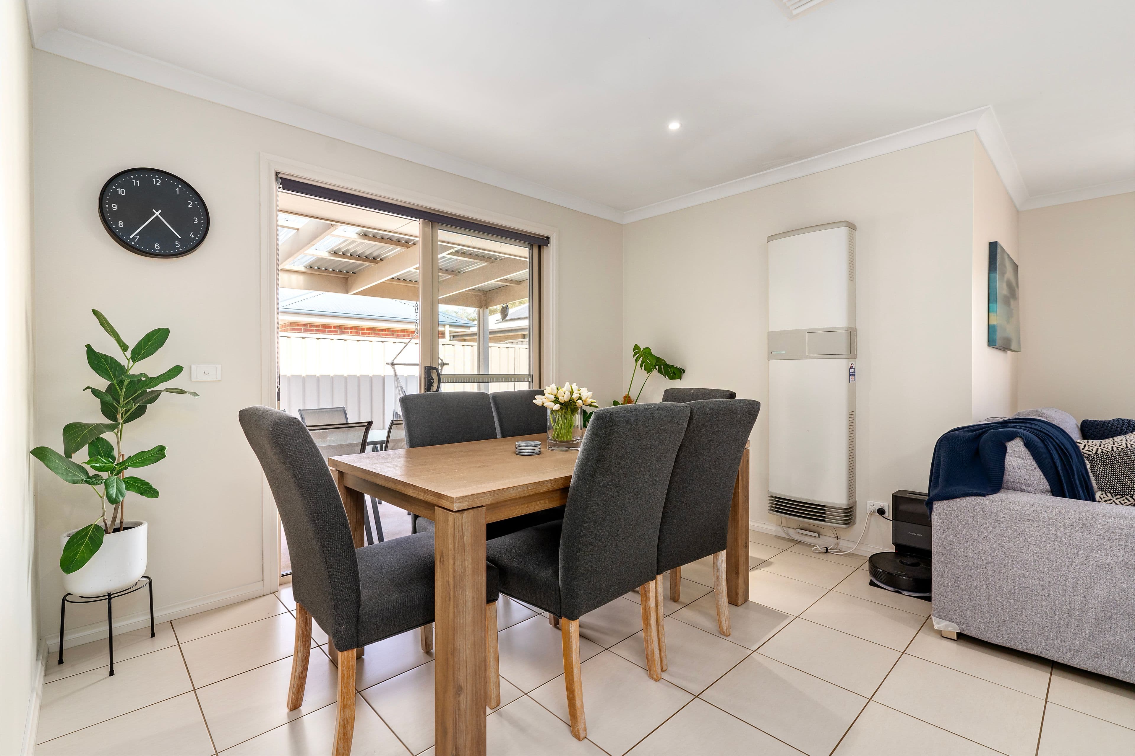 1 Tambo Court, Thurgoona NSW 2640, Thurgoona - Thumbnail 8