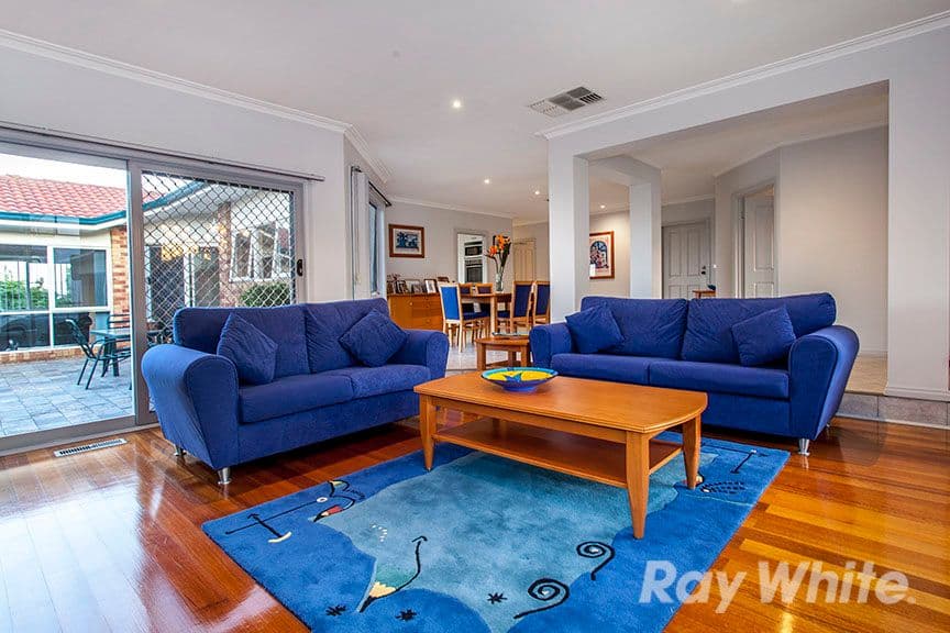5 Cassin Court, Dandenong North VIC 3175, Dandenong North - Thumbnail 3