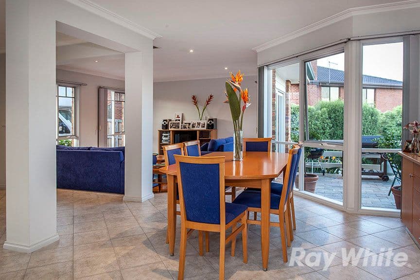 5 Cassin Court, Dandenong North VIC 3175, Dandenong North - Thumbnail 5