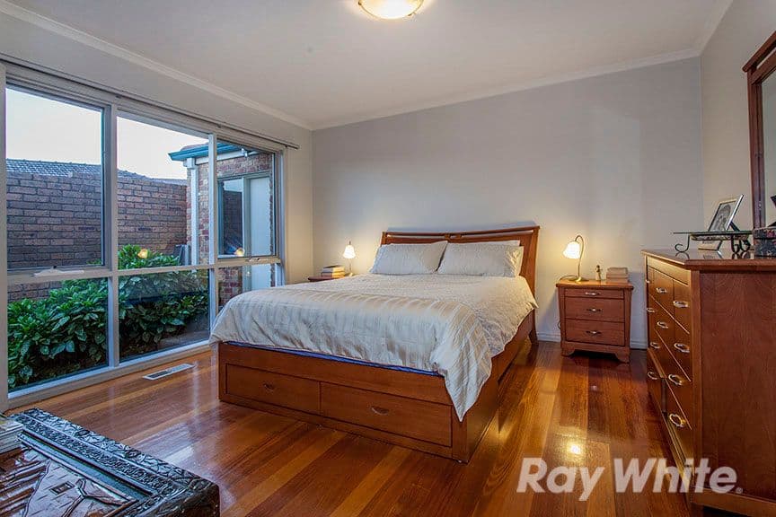 5 Cassin Court, Dandenong North VIC 3175, Dandenong North - Thumbnail 6