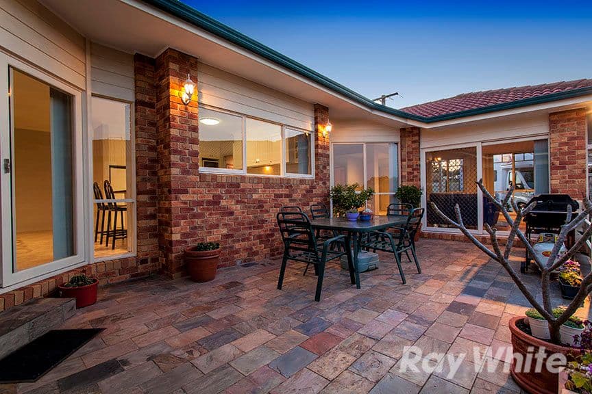 5 Cassin Court, Dandenong North VIC 3175, Dandenong North - Thumbnail 8