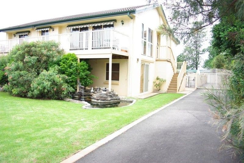 8 Keda Circuit, NORTH RICHMOND NSW 2754, North Richmond - Image 1