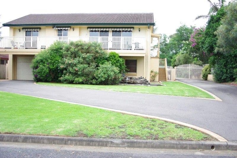8 Keda Circuit, NORTH RICHMOND NSW 2754, North Richmond - Thumbnail 2