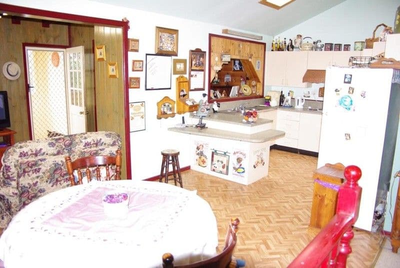 8 Keda Circuit, NORTH RICHMOND NSW 2754, North Richmond - Thumbnail 4