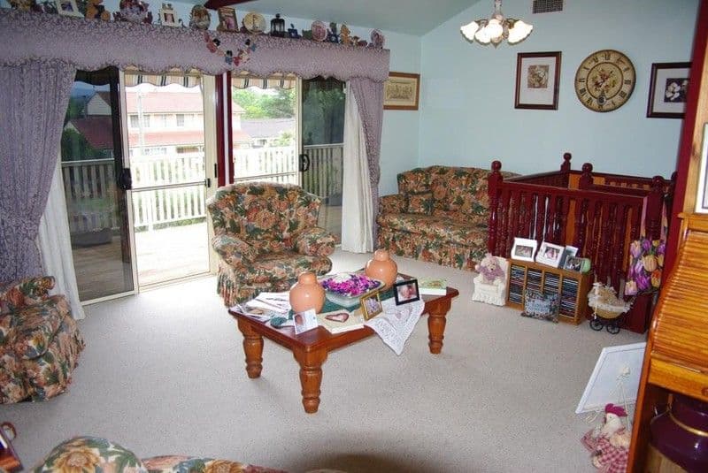 8 Keda Circuit, NORTH RICHMOND NSW 2754, North Richmond - Thumbnail 7