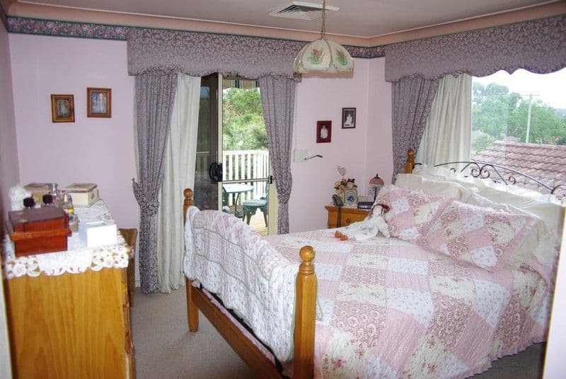 8 Keda Circuit, NORTH RICHMOND NSW 2754, North Richmond - Thumbnail 8