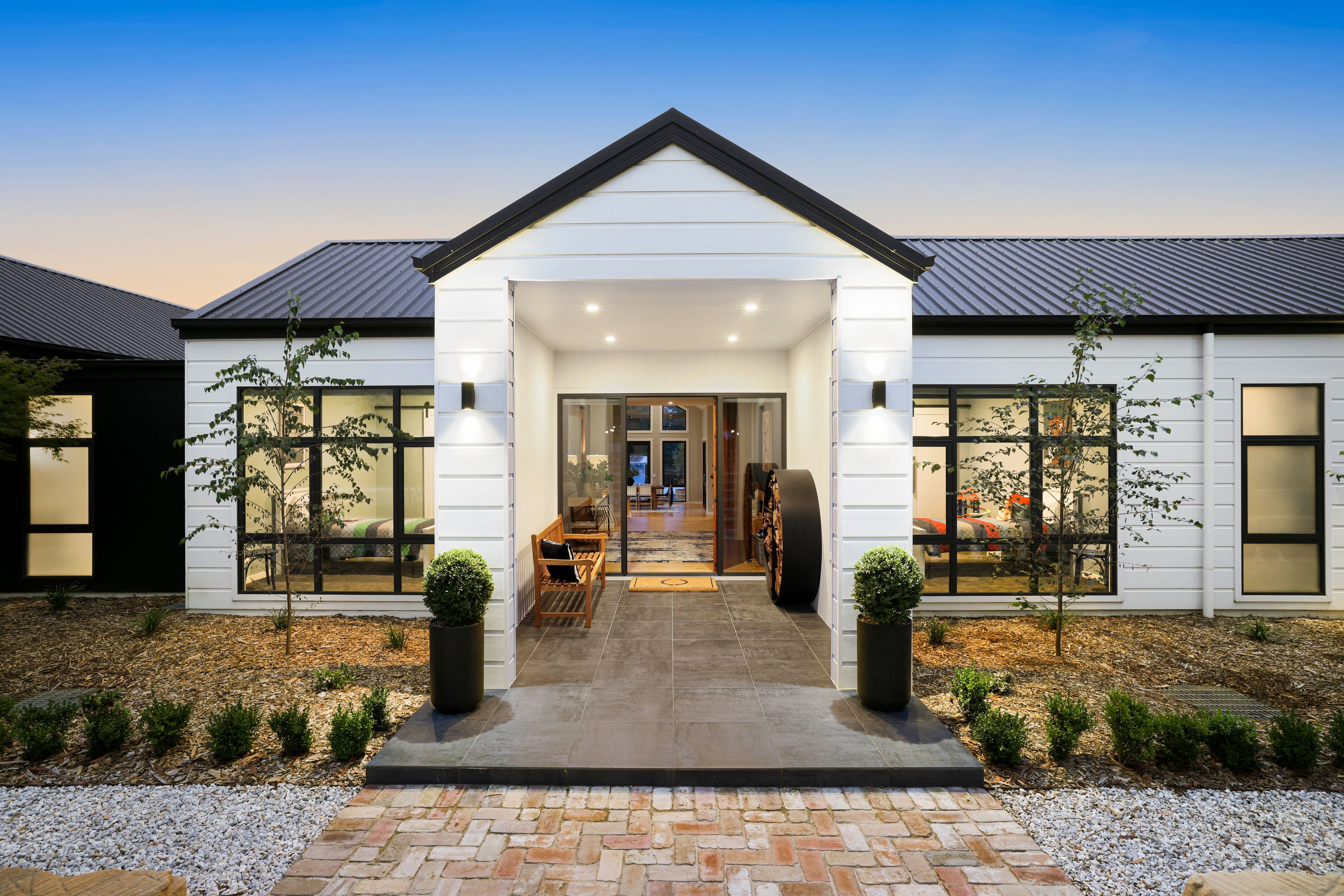 21 Nero Street, Mittagong NSW 2575, Mittagong - Image 1