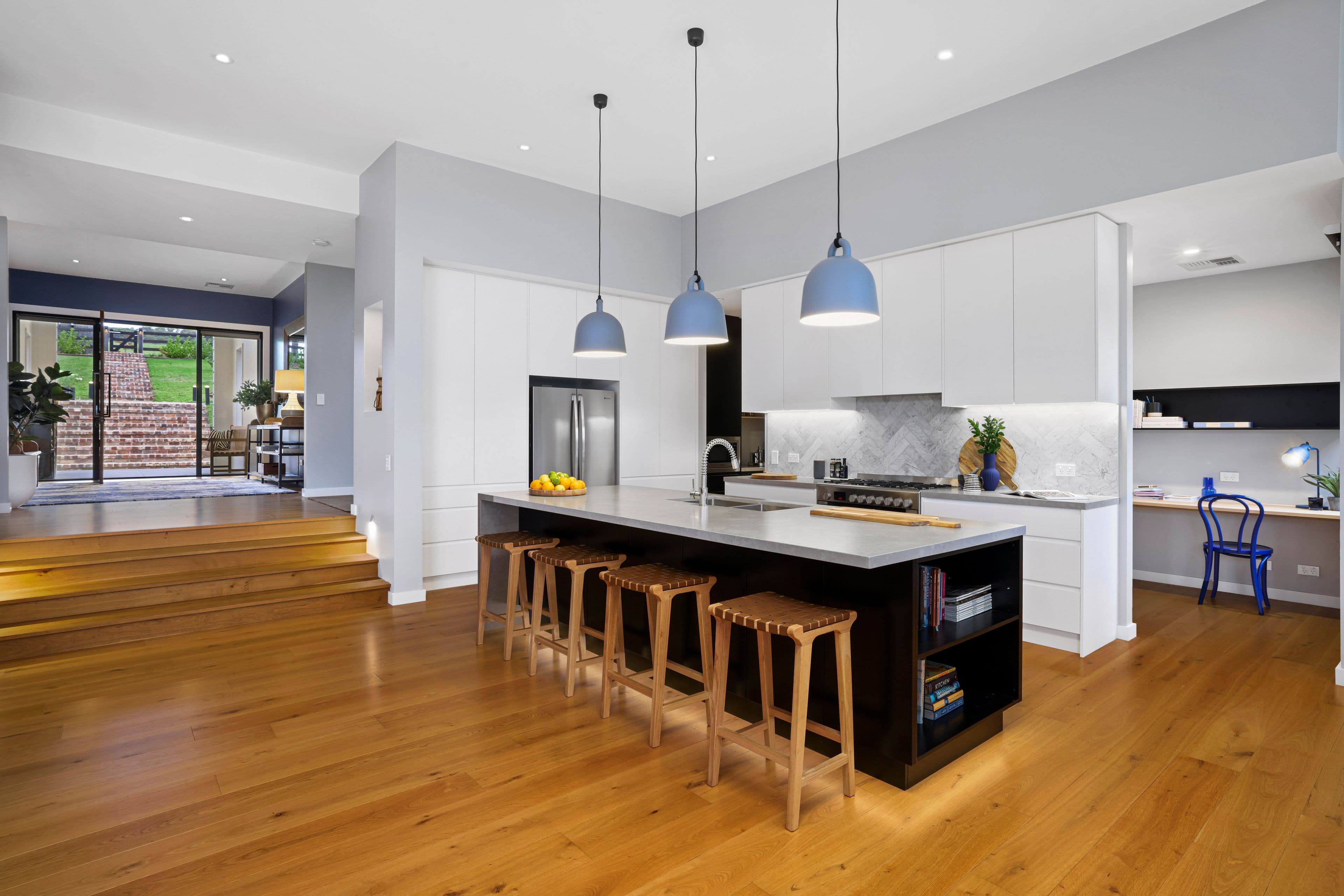 21 Nero Street, Mittagong NSW 2575, Mittagong - Thumbnail 4