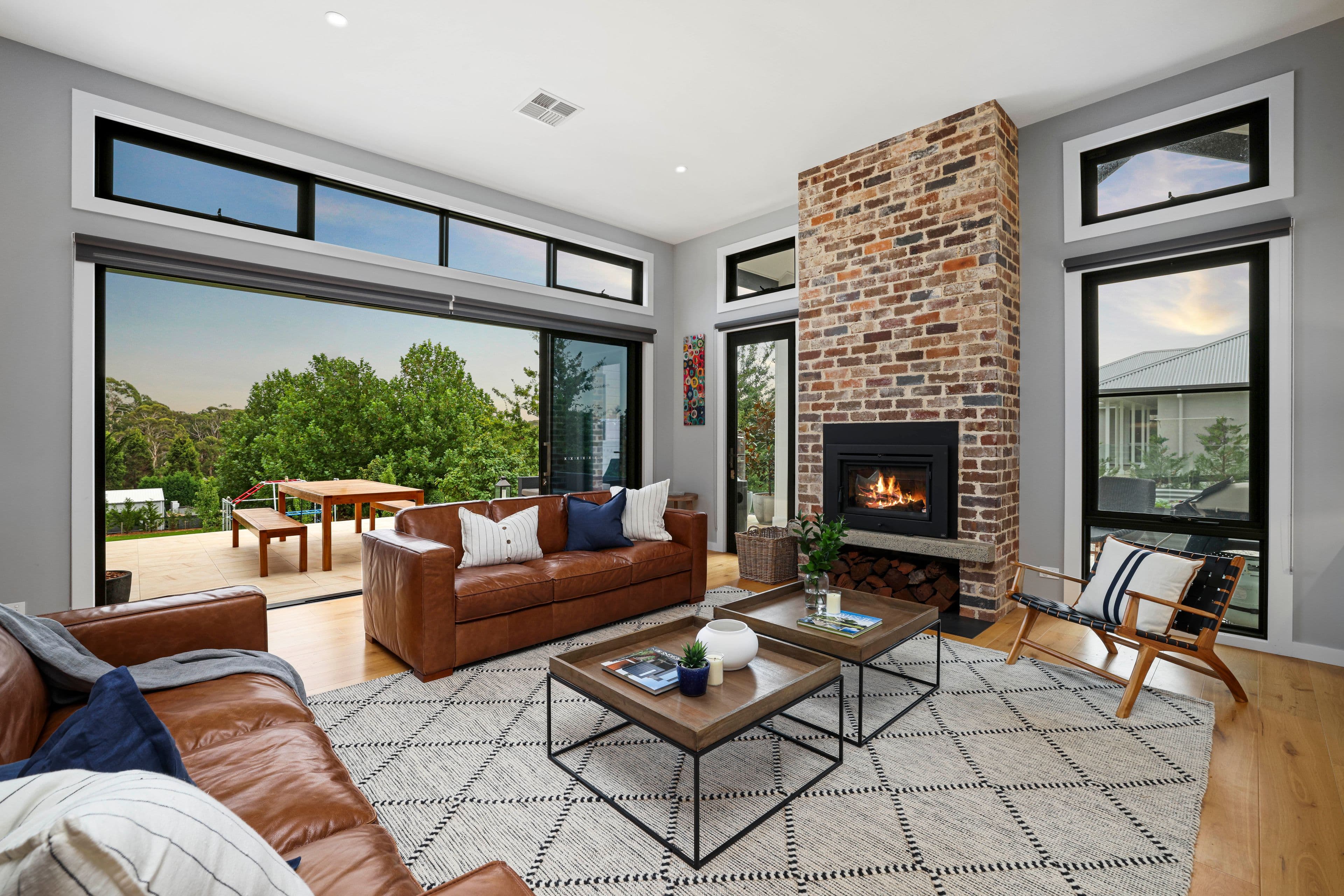 21 Nero Street, Mittagong NSW 2575, Mittagong - Thumbnail 5