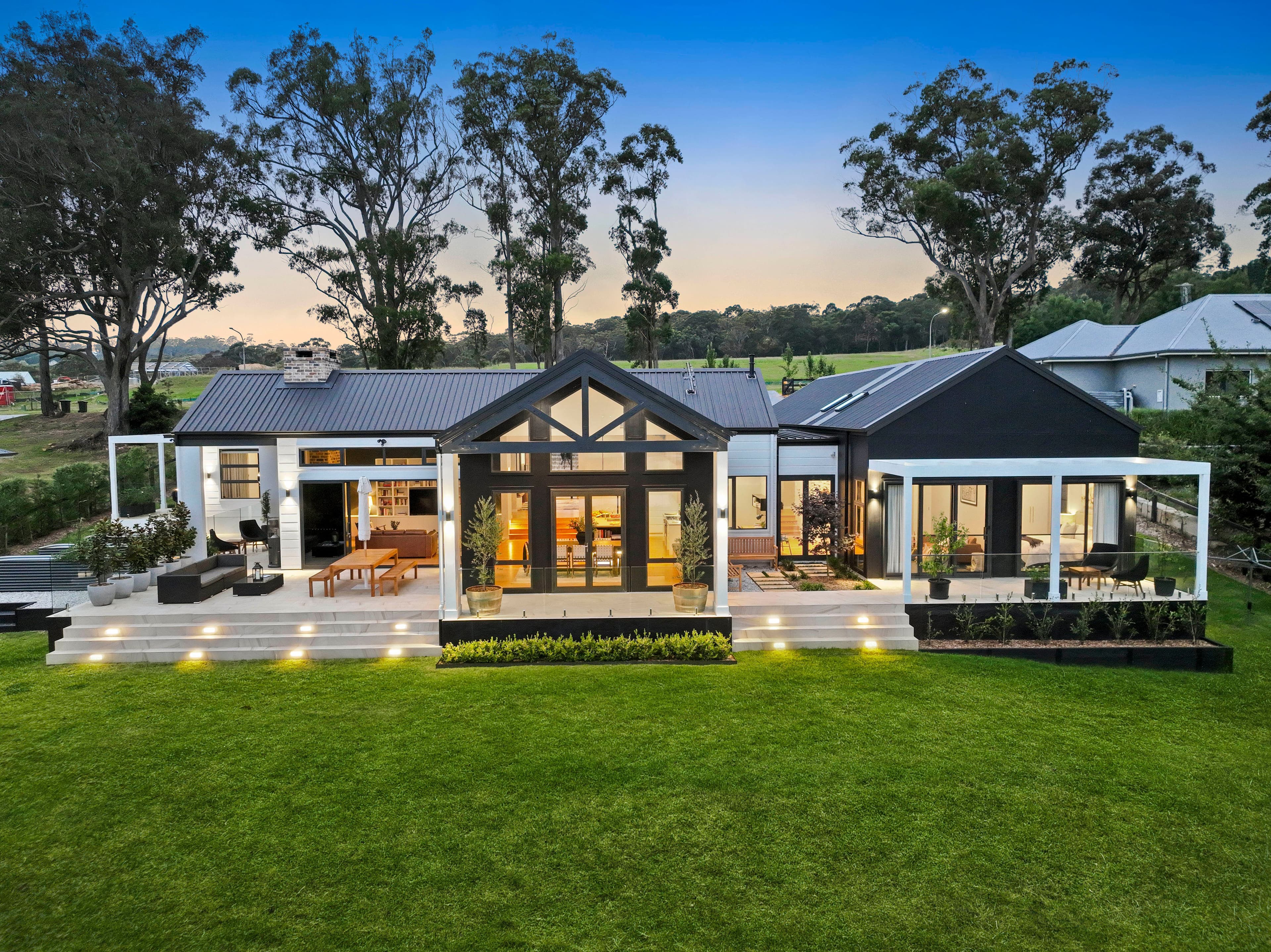 21 Nero Street, Mittagong NSW 2575, Mittagong - Thumbnail 7