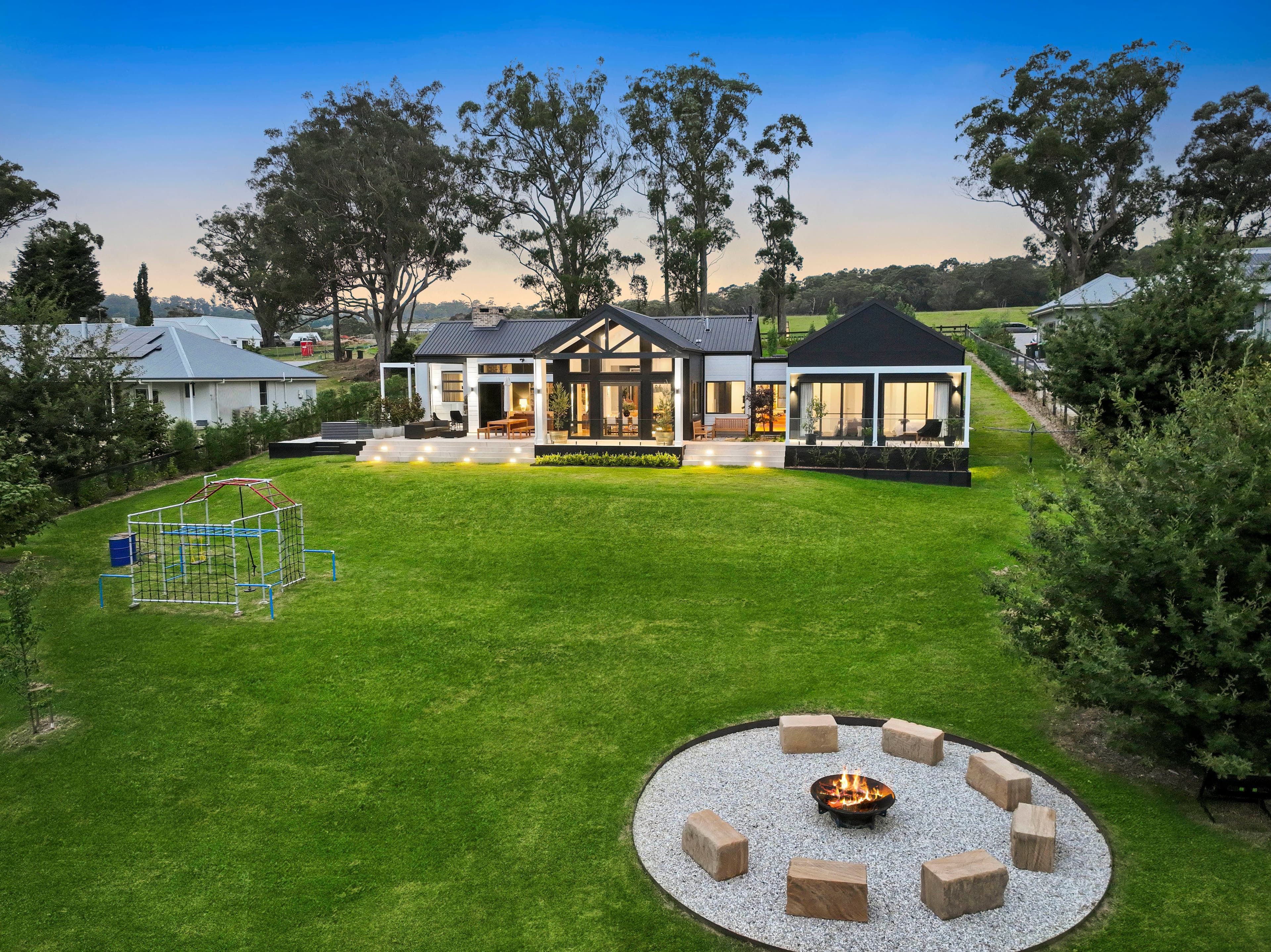 21 Nero Street, Mittagong NSW 2575, Mittagong - Thumbnail 8