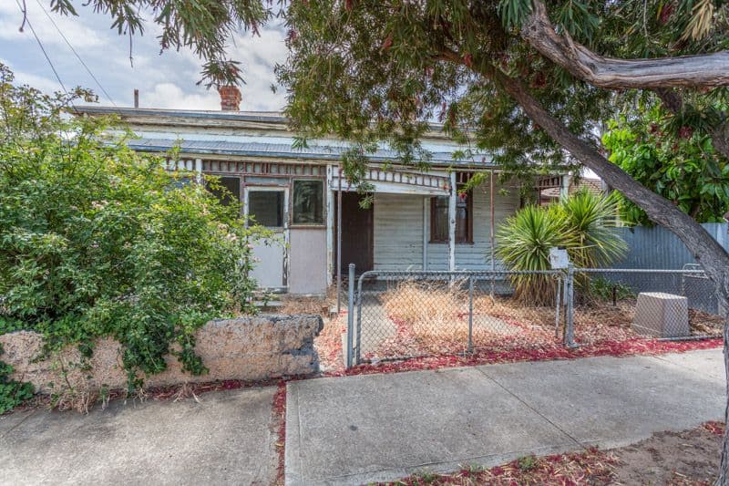 35-37 Maud Street, ETHELTON SA 5015, Ethelton - Image 1